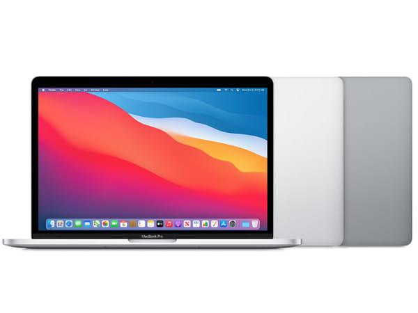 Apple MacBook Pro (13-inch, M1, 2020) | SellUp Marketplace