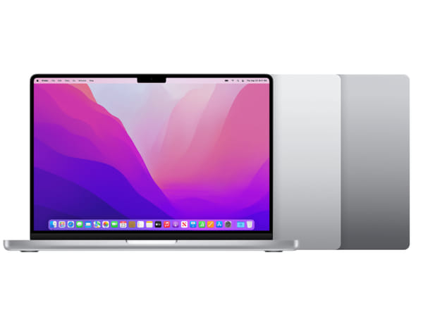 Apple MacBook Pro (14-inch, M1 Max, 2021) | SellUp Marketplace