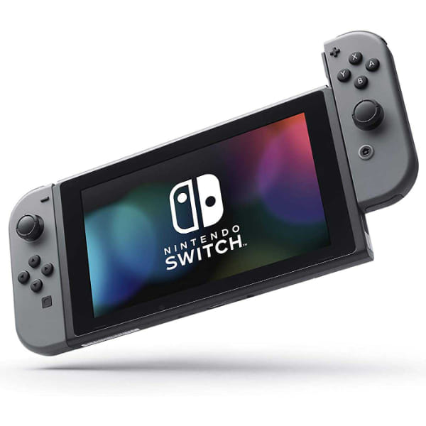 Nintendo Switch 2 | SellUp Marketplace