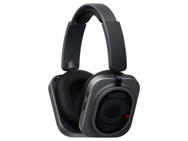 Nothing Headphone (1) Pro | SellUp Marketplace