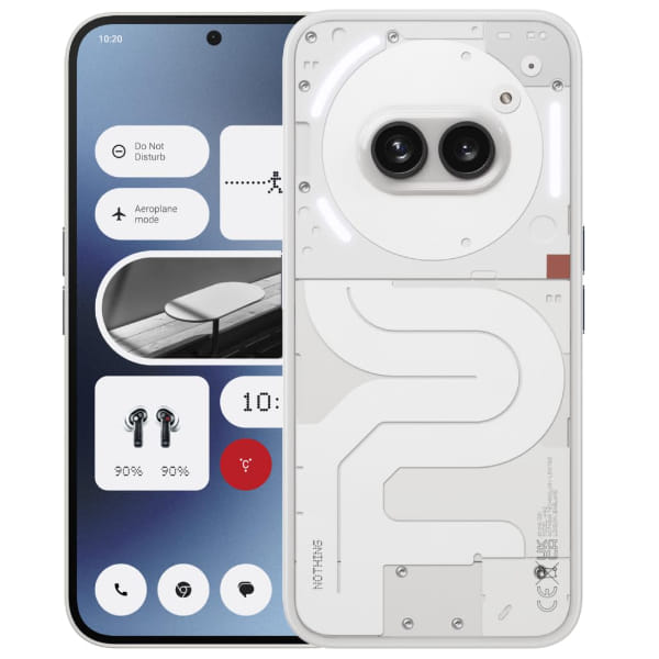 Nothing Phone 2a | SellUp Marketplace