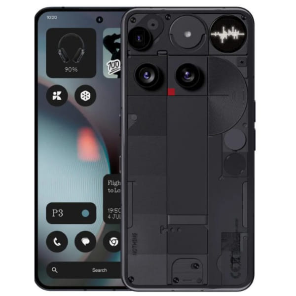 Nothing Phone 3 | SellUp Marketplace