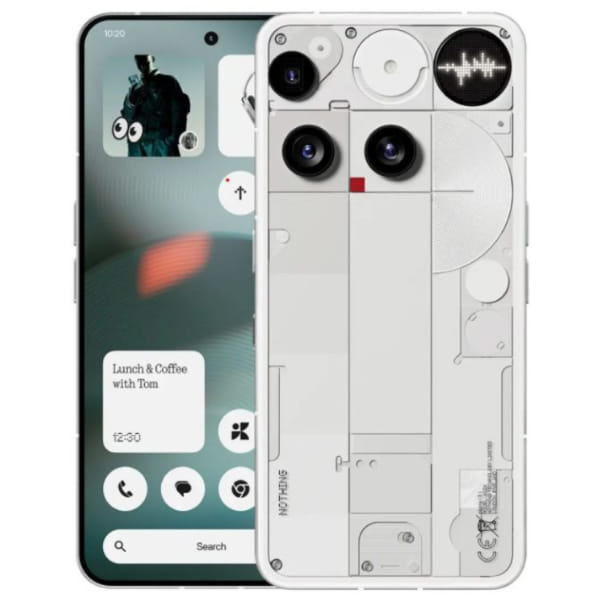 Nothing Phone 3 | SellUp Marketplace