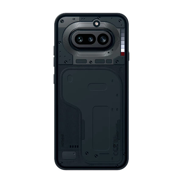 Nothing Phone 4a | SellUp Marketplace