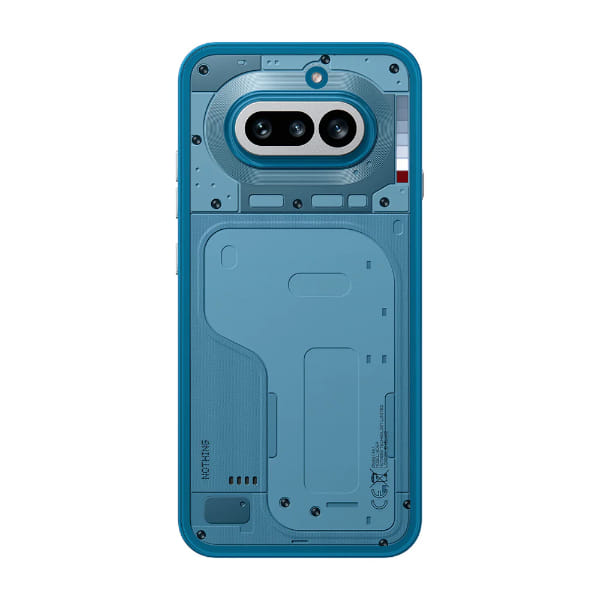 Nothing Phone 4a | SellUp Marketplace