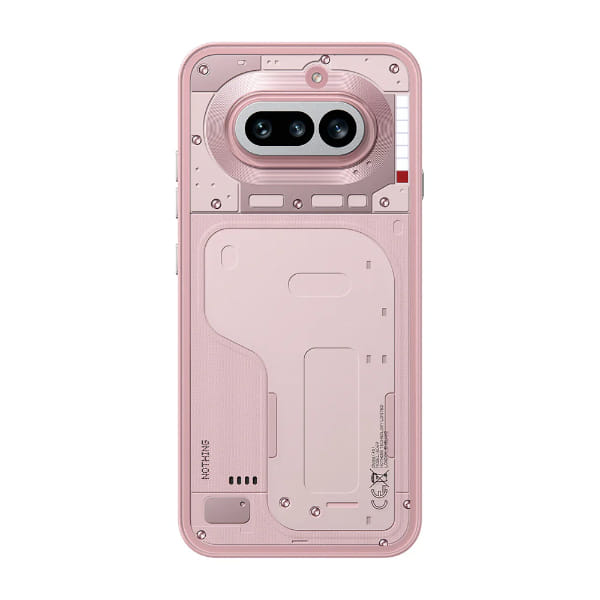 Nothing Phone 4a | SellUp Marketplace