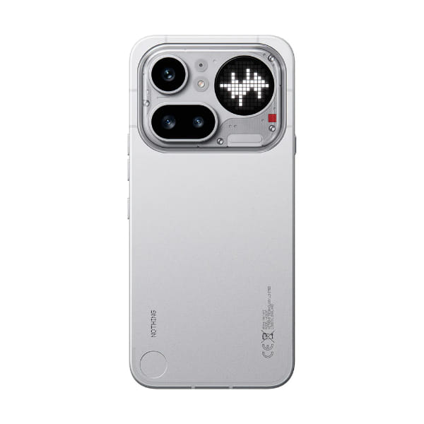 Nothing Phone 4a Pro | SellUp Marketplace