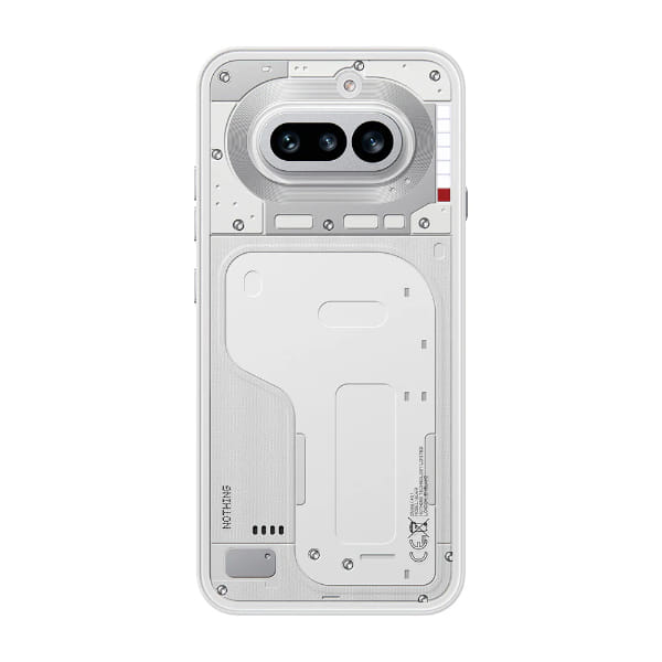 Nothing Phone 4a | SellUp Marketplace