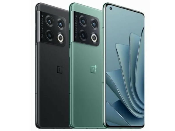 OnePlus 10 Pro | SellUp Marketplace