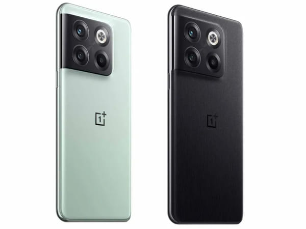 OnePlus 10T  | SellUp Marketplace