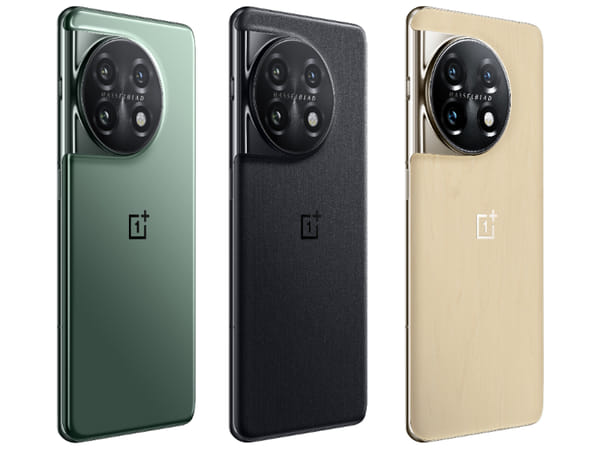 OnePlus 11 | SellUp Marketplace
