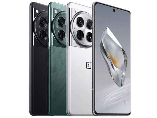 OnePlus 12 5G | SellUp Marketplace