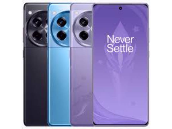 OnePlus 12R | SellUp Marketplace