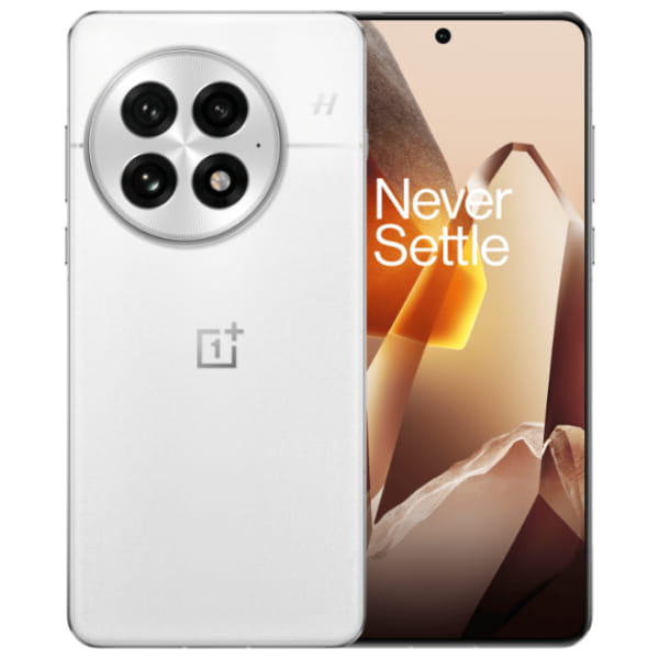 OnePlus 13 | SellUp Marketplace