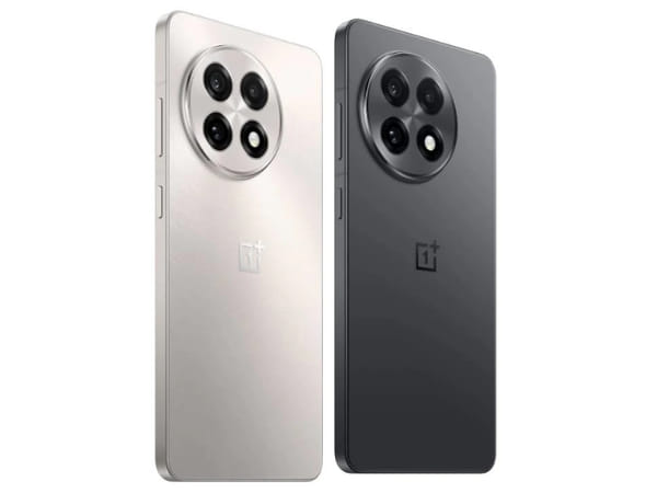 OnePlus 13R | SellUp Marketplace