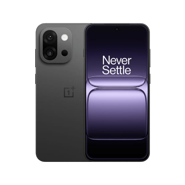 OnePlus 13s | SellUp Marketplace