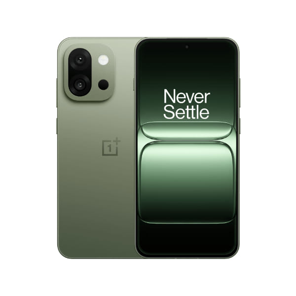 OnePlus 13s | SellUp Marketplace
