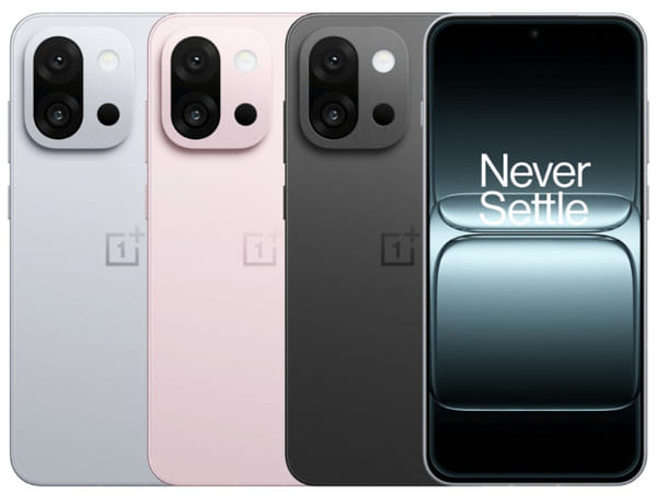 OnePlus 13T | SellUp Marketplace