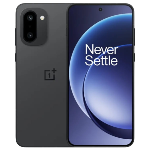 OnePlus 15R | SellUp Marketplace