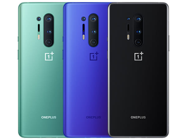 OnePlus 8 Pro | SellUp Marketplace