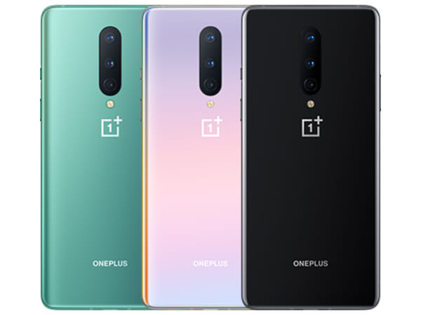 OnePlus 8 | SellUp Marketplace