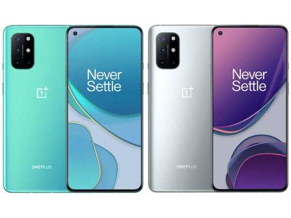 OnePlus 8T | SellUp Marketplace