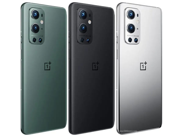 OnePlus 9 Pro | SellUp Marketplace