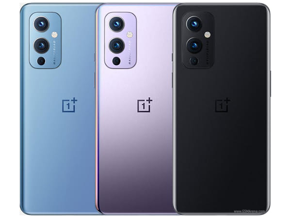 OnePlus 9 | SellUp Marketplace