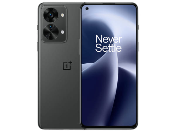 OnePlus Nord 2T | SellUp Marketplace