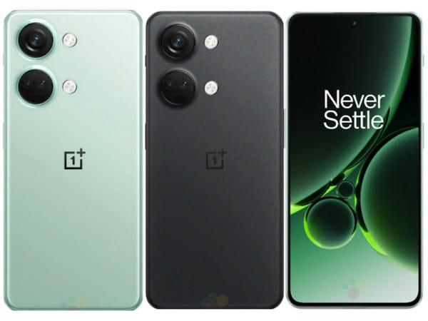 OnePlus Nord 3 5G | SellUp Marketplace