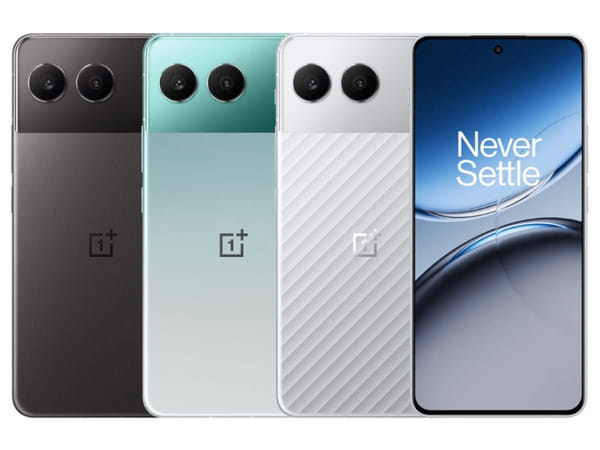 OnePlus Nord 4 | SellUp Marketplace