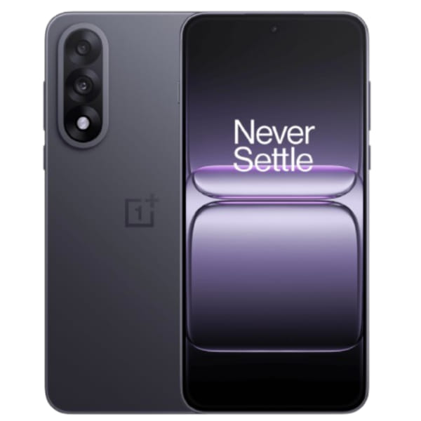 OnePlus Nord 5 | SellUp Marketplace