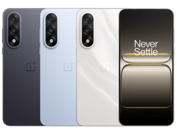 OnePlus Nord 5 | SellUp Marketplace