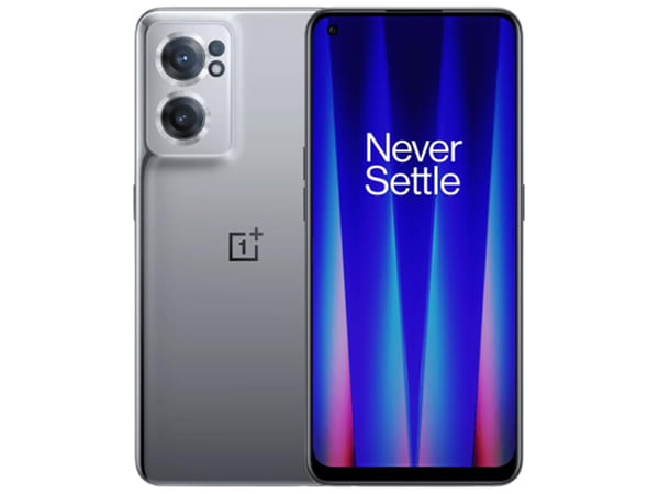 OnePlus Nord CE 2 5G | SellUp Marketplace