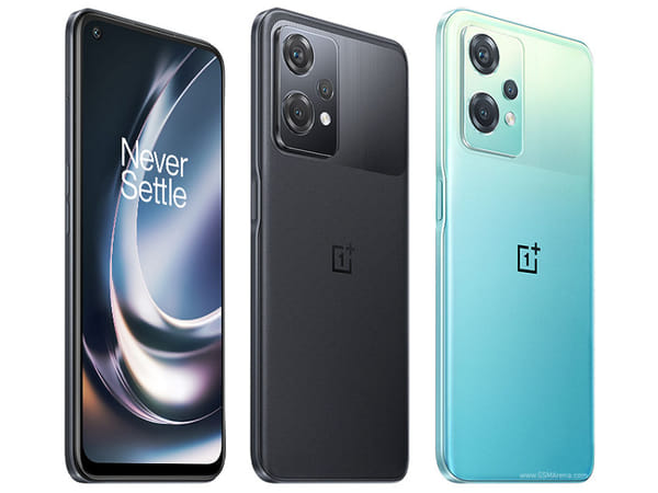 OnePlus Nord CE 2 Lite 5G | SellUp Marketplace