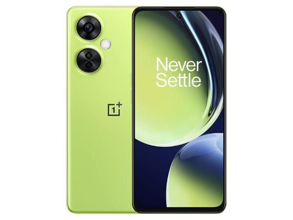 OnePlus Nord CE 3 Lite | SellUp Marketplace