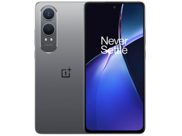 OnePlus Nord CE 4 Lite | SellUp Marketplace