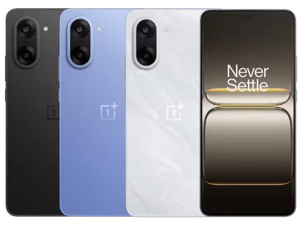 OnePlus Nord CE 5 | SellUp Marketplace