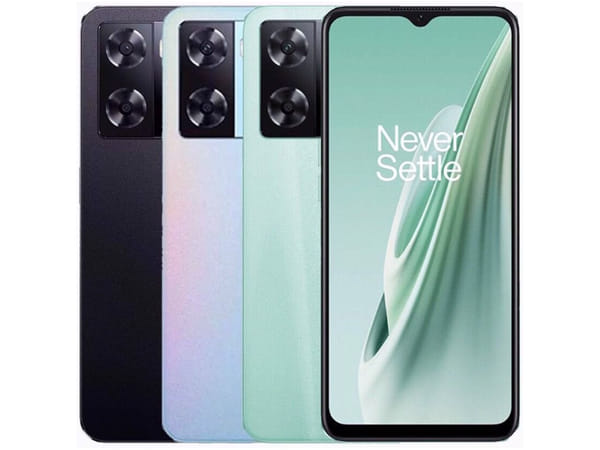 OnePlus Nord N20 SE | SellUp Marketplace