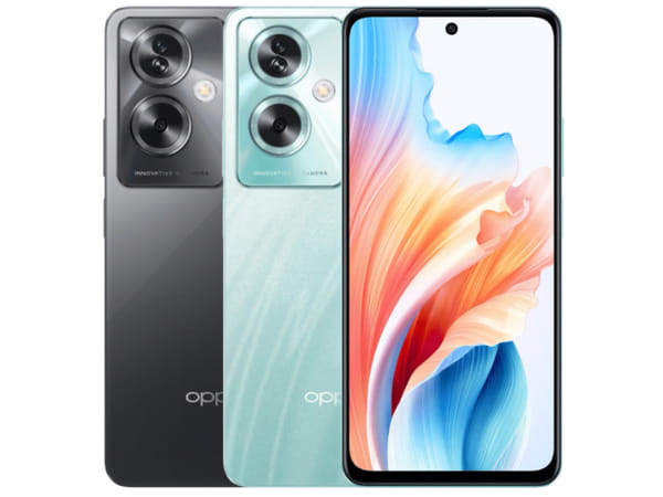 OnePlus Nord N30 SE | SellUp Marketplace