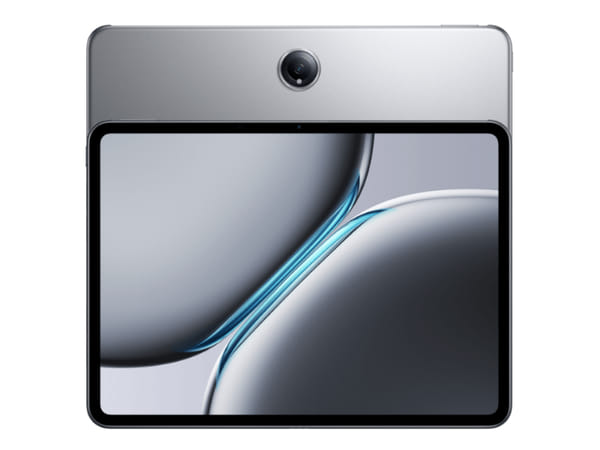 OnePlus Pad 2 | SellUp Marketplace