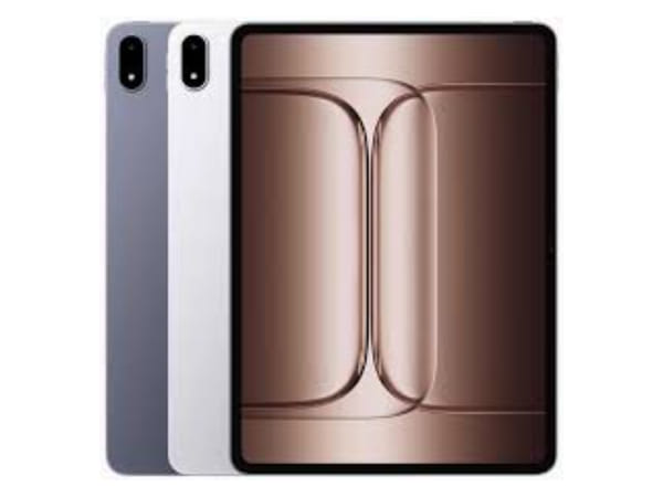 OnePlus Pad 3 | SellUp Marketplace