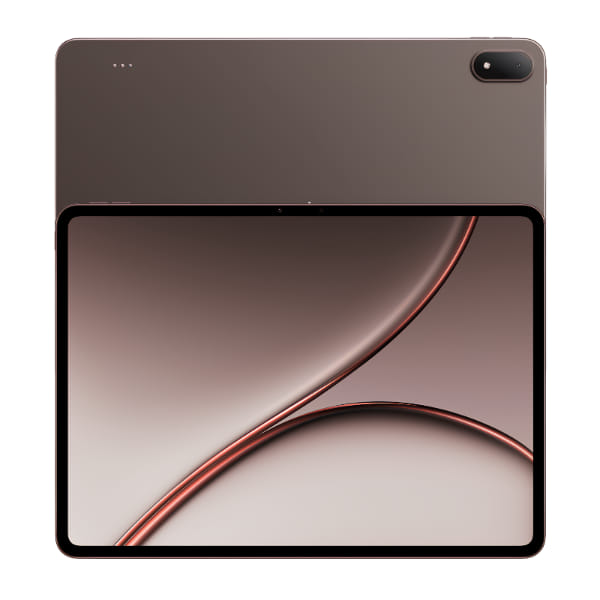 OnePlus Pad 4 | SellUp Marketplace