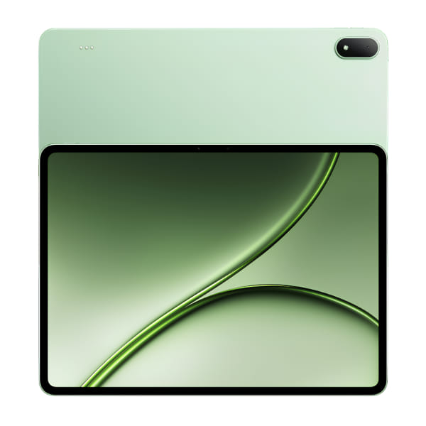 OnePlus Pad 4 | SellUp Marketplace