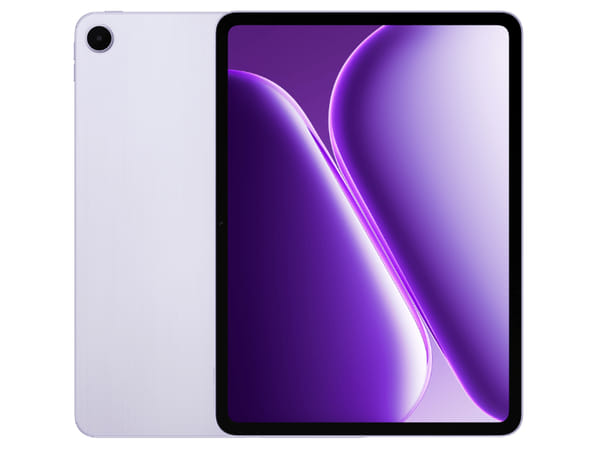 OnePlus Pad Go 2 | SellUp Marketplace