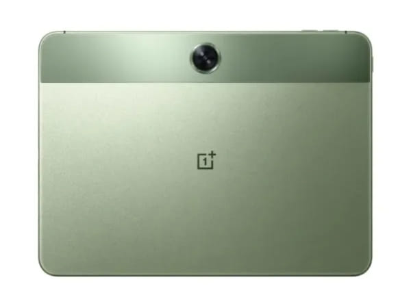 OnePlus Pad Go | SellUp Marketplace