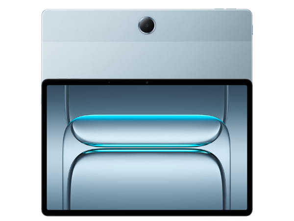 OnePlus Pad Lite | SellUp Marketplace