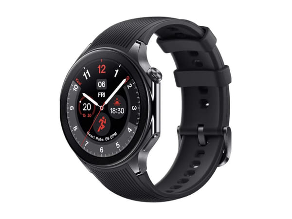 OnePlus Watch 2 | SellUp Marketplace