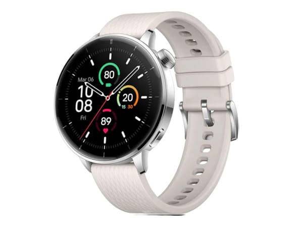 OnePlus Watch 3 (43mm) | SellUp Marketplace