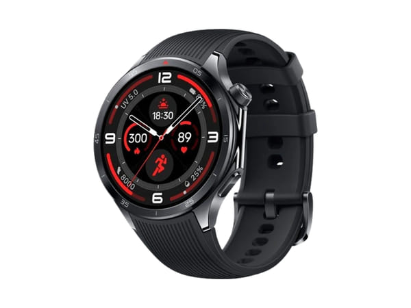 OnePlus Watch 3 | SellUp Marketplace